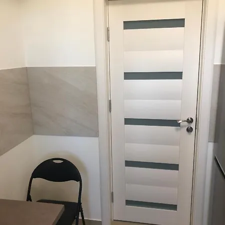 Apartament Adi * Mamaia